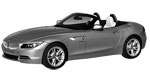 BMW E89 B1664 Fault Code